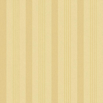 Papel de Parede Welson - 730202 - VINÍLICO LAVÁVEL