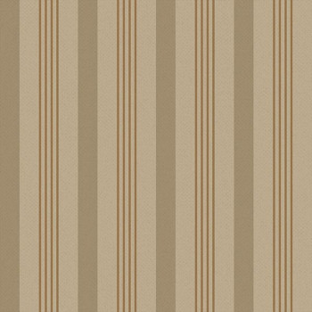 Papel de Parede Welson - 730203 - VINÍLICO LAVÁVEL