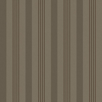 Papel de Parede Welson - 730204 - VINÍLICO LAVÁVEL