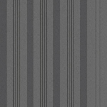 Papel de Parede Welson - 730206 - VINÍLICO LAVÁVEL