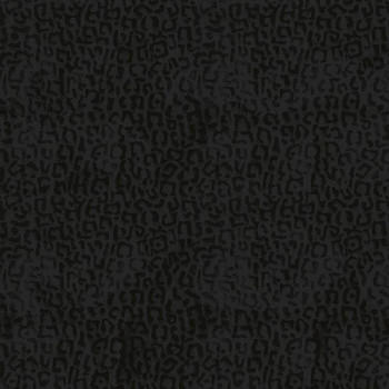 Papel de Parede Welson - 730303 - VINÍLICO LAVÁVEL