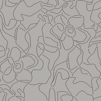 Papel de Parede Welson - 730504 - VINÍLICO LAVÁVEL