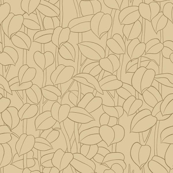 Papel de Parede Welson - 730603 - VINÍLICO LAVÁVEL