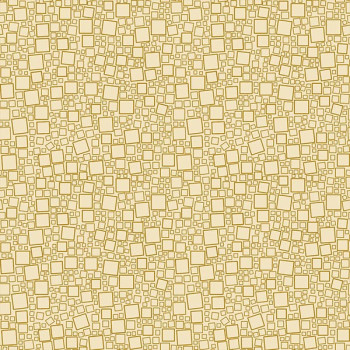 Papel de Parede Welson - 730802 - VINÍLICO LAVÁVEL