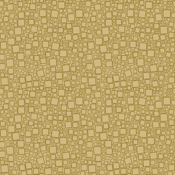Papel de Parede Welson - 730803 - VINÍLICO LAVÁVEL