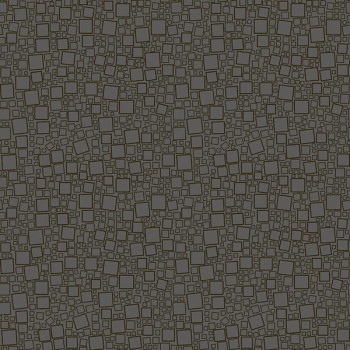 Papel de Parede Welson - 730805 - VINÍLICO LAVÁVEL