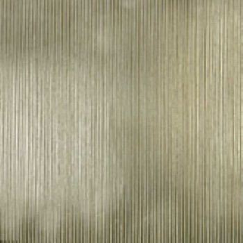 Bright Wall Y6130102 Papel de Parede Americano Vinílico Lavável