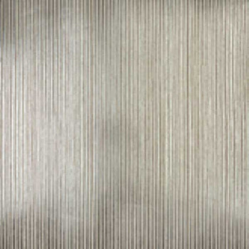 Bright Wall Y6130103 Papel de Parede Americano Vinílico Lavável