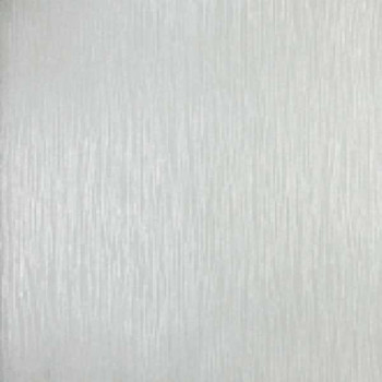 Bright Wall Y6130202 Papel de Parede Americano Vinílico Lavável