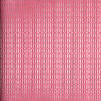 Bright Wall Y6131105 Papel de Parede Americano Vinílico Lavável