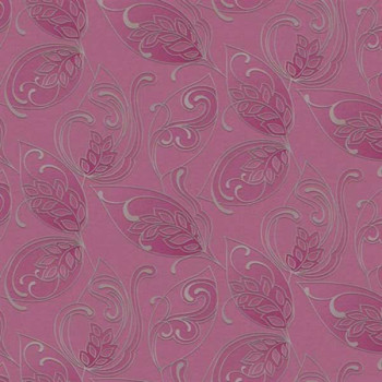 Infinity Y6150401 Papel de Parede Americano Vinílico Lavável