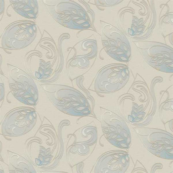 Infinity Y6150404 Papel de Parede Americano Vinílico Lavável