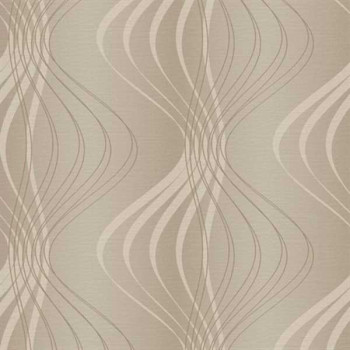 Infinity Y6150602 Papel de Parede Americano Vinílico Lavável