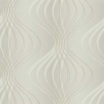 Infinity Y6150604 Papel de Parede Americano Vinílico Lavável