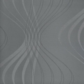 Infinity Y6150606 Papel de Parede Americano Vinílico Lavável