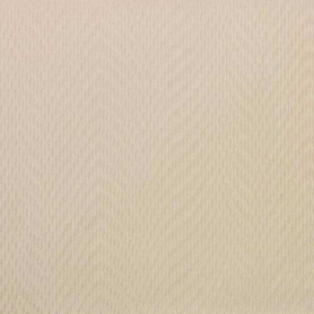 Infinity Y6180801 Papel de Parede Americano Vinílico Lavável