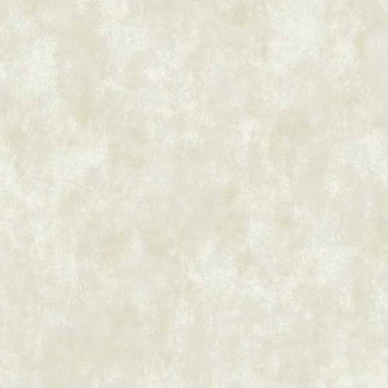 Infinity Y6181001 Papel de Parede Americano Vinílico Lavável