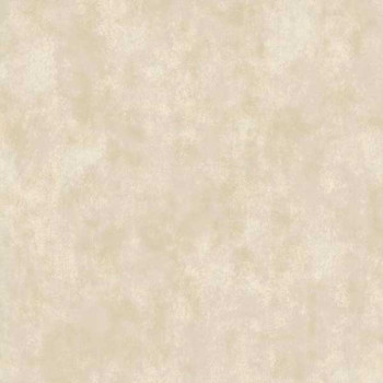 Infinity Y6181002 Papel de Parede Americano Vinílico Lavável