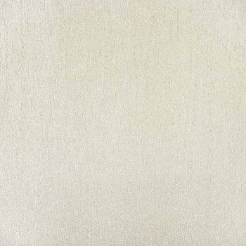 Papel de Parede Textura - Texture - YS970501 - TNT/Vinilíco
