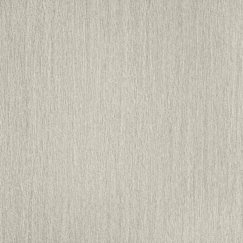 Papel de Parede Textura - Texture - YS970502 - TNT/Vinilíco