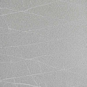 Papel de Parede Textura - Texture - YS970522 - TNT/Vinilíco
