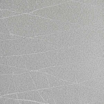 Papel de Parede Textura - Texture - YS970522 - TNT/Vinilíco