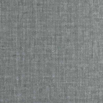 Papel de Parede Linho - Texture - YS970532 - TNT/Vinilíco