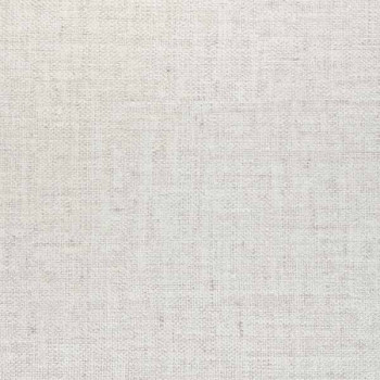 Papel de Parede Linho - Texture - YS970533 - TNT/Vinilíco