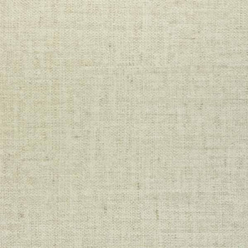 Papel de Parede Linho - Texture - YS970535 - TNT/Vinilíco