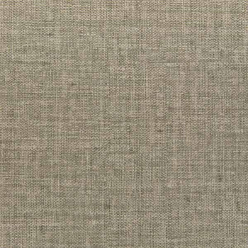 Papel de Parede Linho - Texture - YS970537 - TNT/Vinilíco