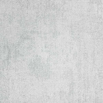 Papel de Parede Textura - Texture - YS970577 - TNT/Vinilíco
