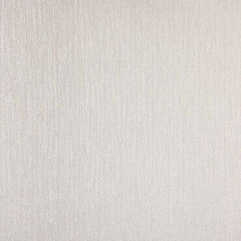 Papel de Parede Textura - Texture - YS970613 - TNT/Vinilíco
