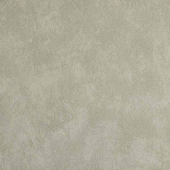 Papel de Parede Textura - Texture - YS973608 - TNT/Vinilíco