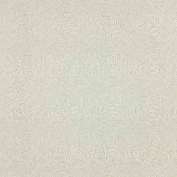 Papel de Parede Abstrato - Texture - YS973901 - TNT/Vinilíco