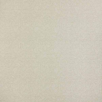 Papel de Parede Abstrato - Texture - YS973902 - TNT/Vinilíco