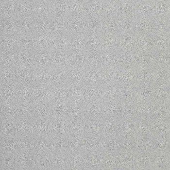 Papel de Parede Abstrato - Texture - YS973903 - TNT/Vinilíco