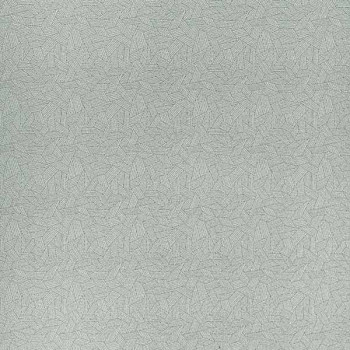 Papel de Parede Abstrato - Texture - YS973906 - TNT/Vinilíco