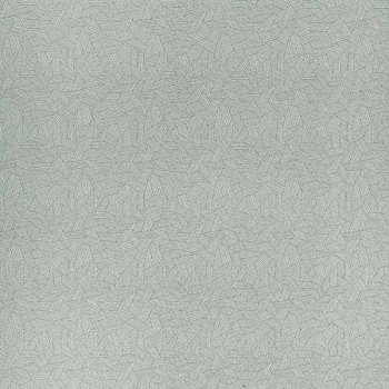 Papel de Parede Abstrato - Texture - YS973906 - TNT/Vinilíco