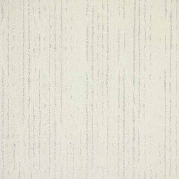 Papel de Parede Textura - Texture - YS974101 - TNT/Vinilíco