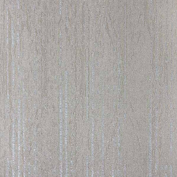 Papel de Parede Textura - Texture - YS974103 - TNT/Vinilíco
