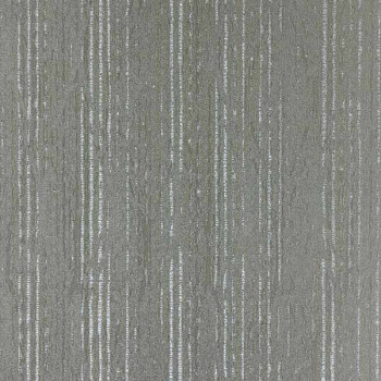 Papel de Parede Textura - Texture - YS974104 - TNT/Vinilíco