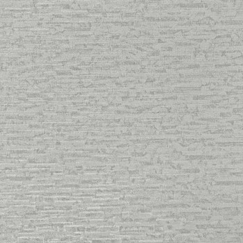 Papel de Parede Textura - Texture - YS974604 - TNT/Vinilíco