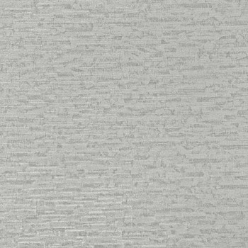 Papel de Parede Textura - Texture - YS974604 - TNT/Vinilíco