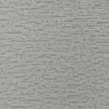 Papel de Parede Textura - Texture - YS974605 - TNT/Vinilíco