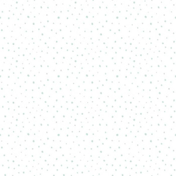 Papel de Parede Poá - Yoyo 2 - YY204502R - TNT