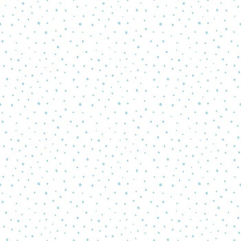 Papel de Parede Poá - Yoyo 2 - YY204503R - TNT