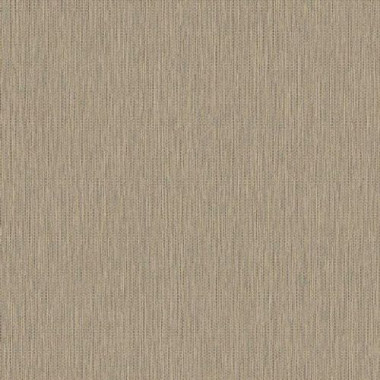 Papel de Parede Linho - Essencial B - 4349 - Vinílico