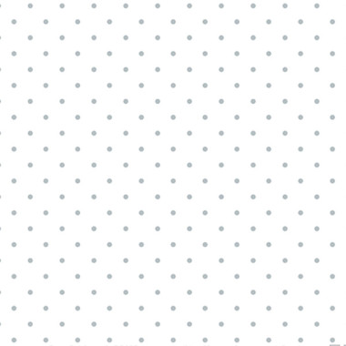 Papel de Parede Poa - Doce Bebê 2 - DB805 - Vinílico