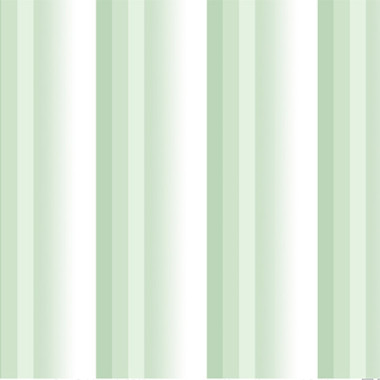 Papel de Parede Listrado - Doce Bebê 2 - DB821 - Vinílico