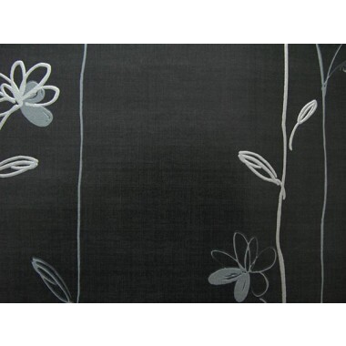Papel de Parede Lolita - b10702 - VINÍLICO LAVÁVEL 